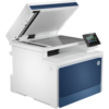 HP Color LaserJet Pro MFP 4303fdn Printer (5HH66A)