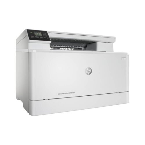 HP Color LaserJet Pro MFP M182n