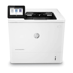 HP LaserJet Enterprise M612dn (7PS86A)