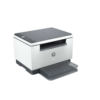 HP LaserJet MFP M236d Printer