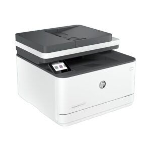 HP LaserJet Pro MFP 3103fdw Printer (3G632A)