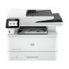 HP LaserJet Pro MFP 4103fdw Printer - (2Z629A)