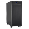 Huawei 30kVA smart Online UPS in Kenya (UPS5000-A-30kVA)