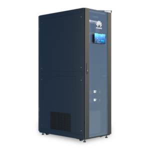 Huawei Fusion Module 500