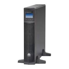 Huawei Smart UPS UPS2000-H-10kVA