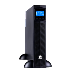 Huawei UPS2000-G 15kVA Online UPS 3 Phase