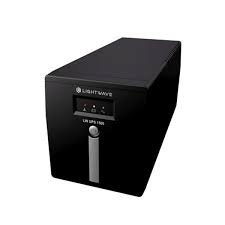 Lightwave UPS 1550VA