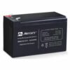 Mercury Elite 7.5 Sealed Leaded UPS Battery 7.5AH12V (2.3 KG)