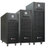 Mercury MDC3320s Online Ups, 1.0pf, 20KVA20KW, 33 Phase, ±120vdc (2209ah12v Battery), InputOutputBattery Terminal, With UsbRs232Rs485 Communication Interface