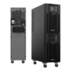 Mercury MP Pro 10k S Online UPS, 1.0PF, 10KVA10KW, 11 Phase, ±120VDC (20 x 8.2AH12V Battery), inputoutput terminal, RS232 & USB communication