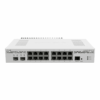 MikroTik CCR2004-16G-2S+PC - Cloud Core Router