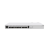 MikroTik CCR2116-12G-4S+ - Cloud Core Router