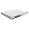 MikroTik CCR2216-1G-12XS-2XQ - Cloud Core Router (CCR)