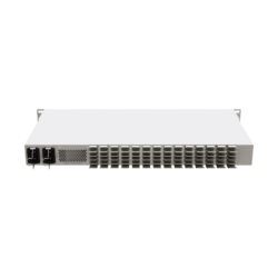 MikroTik CRS326-4C+20G+2Q+RM Cloud Router Switch