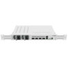 MikroTik CRS504-4XQ-IN 100G Cloud Router Switch