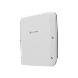 MikroTik CRS504-4XQ-OUT Outdoor 100G Cloud Router Switch