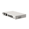 MikroTik CRS510-8XS-2XQ-IN 100 Gigabit Cloud Router Switch