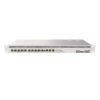 MikroTik RB1100AHx4 - Powerful 1U Rackmount Router