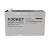 Rocket ES 7-12 (12V,7AH) Sealed Lead Acid Battery