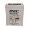 Rocket ES5-12V 5Ah Brand UPS Battery