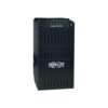 Tripp-lite SmartPro 230V 2.2kVA 1.6kW Line-Interactive UPS