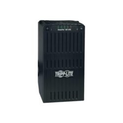 Tripp-lite SmartPro 230V 2.2kVA 1.6kW Line-Interactive UPS