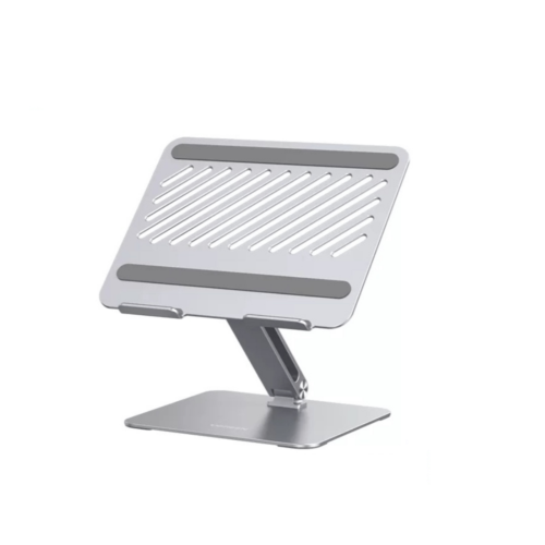 UG- 40291 – UGREEN Adjustable Laptop Stand – Silver