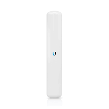 Ubiquiti LAP-120 LiteAP AC Access Point