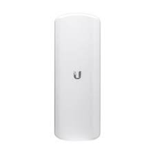 Ubiquiti Lite AP GPS LAP-GPS