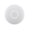 Ubiquiti Networks Unifi U7 Pro Tri-Band Wi-Fi 7 Access Point