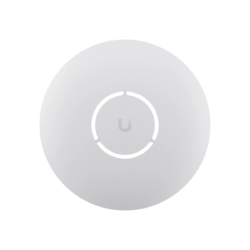 Ubiquiti Networks Unifi U7 Pro Tri-Band Wi-Fi 7 Access Point