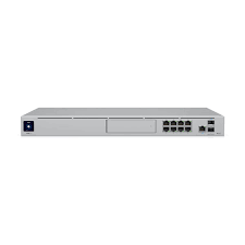 Ubiquiti UniFi Dream Machine Pro (UDM-PRO)