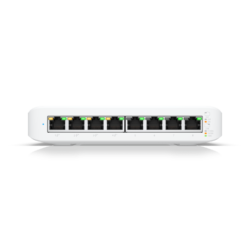 Ubiquiti UniFi Switch Lite 8 PoE (USW-Lite-8-POE)