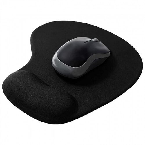 Ugreen Ergonomic Mouse Pad with Wrist Rest-UG-25245