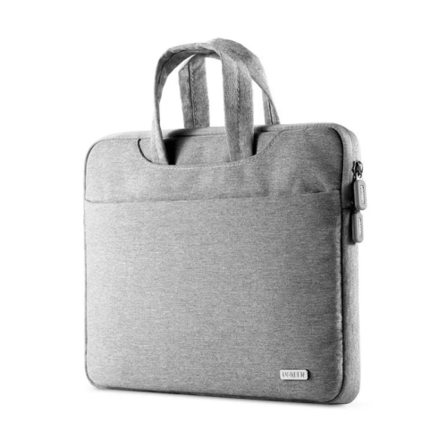 Ugreen Laptop Carry Case 14 – 14.9-inch Gray – UG-50337 (LP437)