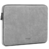 Ugreen Laptop Sleeve Case 14″ – Grey – UG-20476