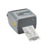 Zebra ZD421D Barcode Label Printer (ZD4A042-D0EM00EZ)