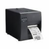 Zebra ZT111 4 Inch Industrial Label Printer (ZT11142-T0E000FZ)