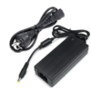 10V 10A Outdoor Waterproof Power Adapter