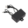 12v 2a Outdoor Waterproof Cctv Camera Ac/dc Power Adapter