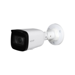 2 MP IP-camera Dahua DH-IPC-HFW1230T1P-ZS-S4