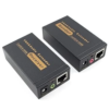 4K 100M HDMI Extender