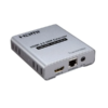 60M HDMI Extender with USB