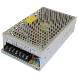 CCTV Closed Power Supply 12V 30Amps