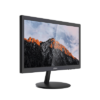 DAHUA A200 19.5" Monitor - HD+ Resolution, VGA & HDMI Connectivity (DHI-LM19-A200)