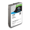 Dahua 10TB HDD by Seagate