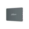 Dahua 1TB 2.5 inch SATA Solid State Drive SSD - DHI-SSD-C800AS1TB