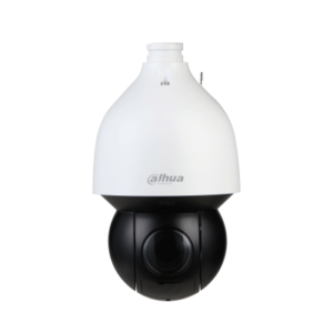 Dahua 4MP IP 32X PTZ Camera, DH-SD5A432XB-HNR