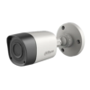 Dahua DH-HAC-B1A11P-0360B 1MP HD Bullet Camera