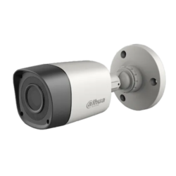 Dahua DH-HAC-B1A11P-0360B 1MP HD Bullet Camera